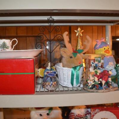 Sale Photo Thumbnail #175
