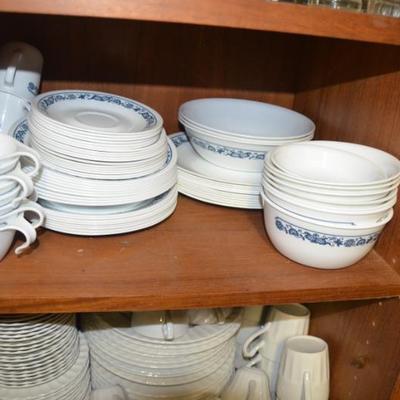 Sale Photo Thumbnail #83