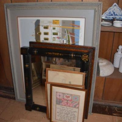 Sale Photo Thumbnail #146
