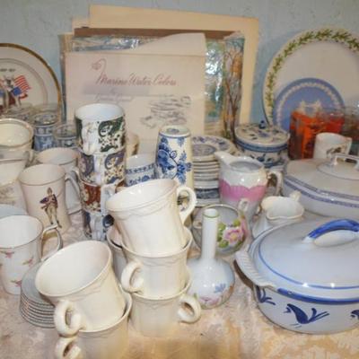 Sale Photo Thumbnail #181