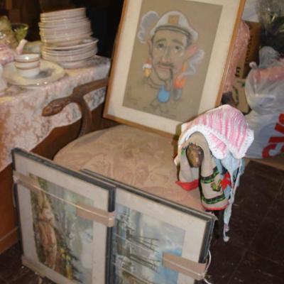 Sale Photo Thumbnail #177