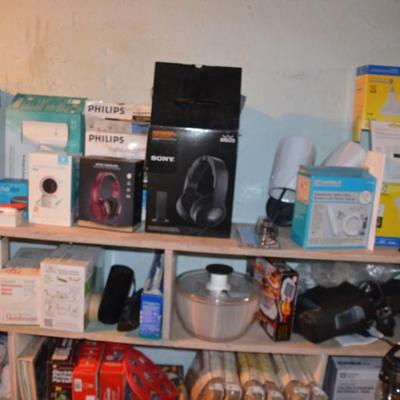 Sale Photo Thumbnail #57