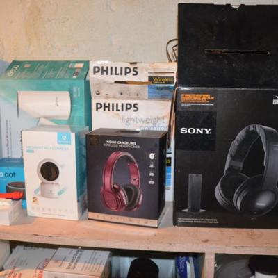 Sale Photo Thumbnail #169