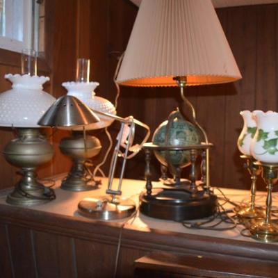 Sale Photo Thumbnail #132