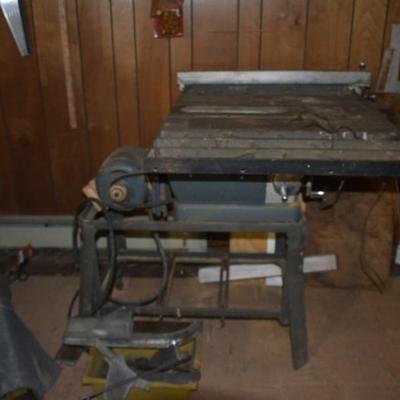 Sale Photo Thumbnail #110