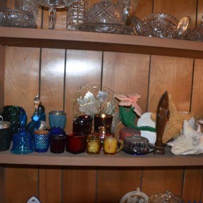 Sale Photo Thumbnail #149