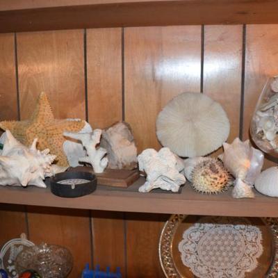 Sale Photo Thumbnail #153