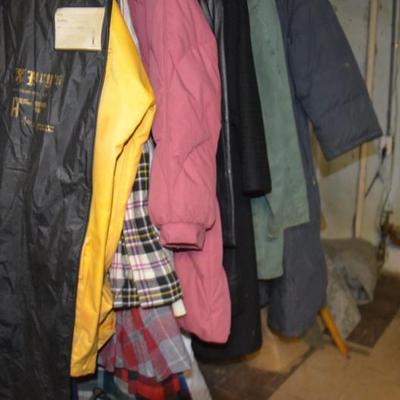 Sale Photo Thumbnail #86