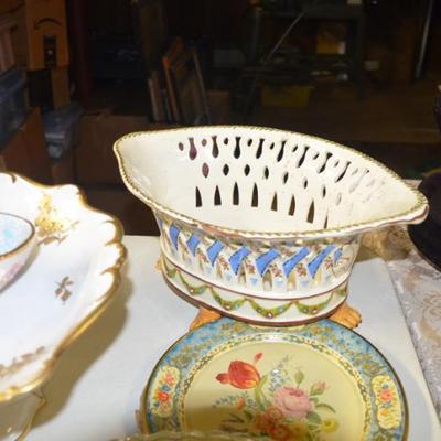 Sale Photo Thumbnail #211