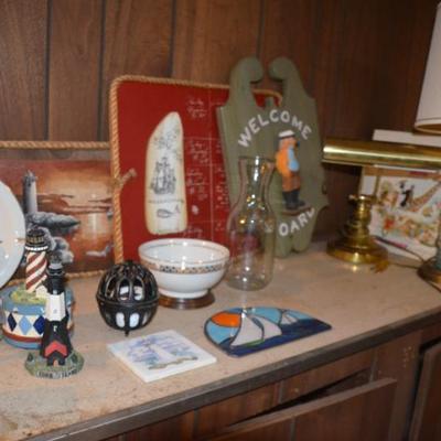Sale Photo Thumbnail #123