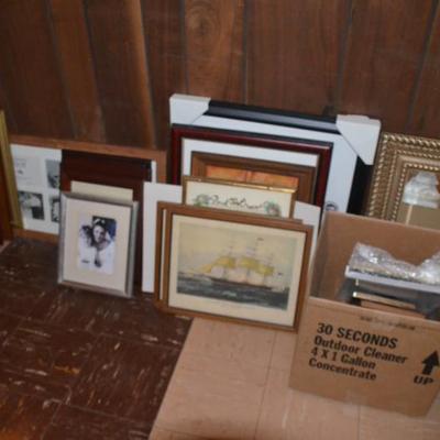 Sale Photo Thumbnail #144