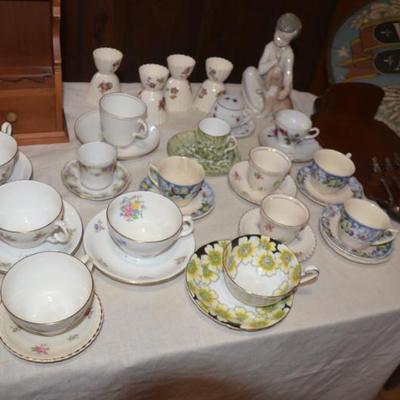 Sale Photo Thumbnail #127