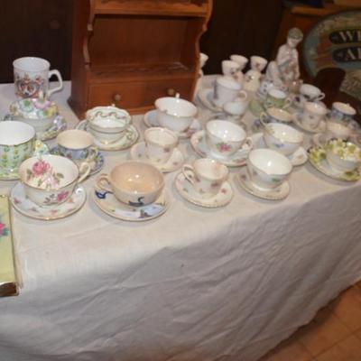 Sale Photo Thumbnail #126