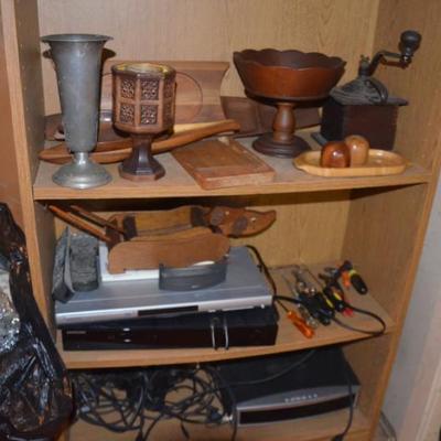 Sale Photo Thumbnail #165