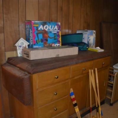 Sale Photo Thumbnail #163