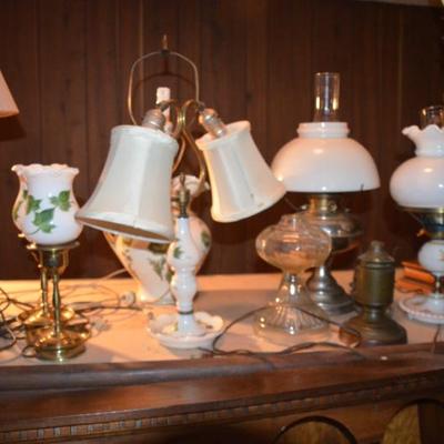 Sale Photo Thumbnail #22