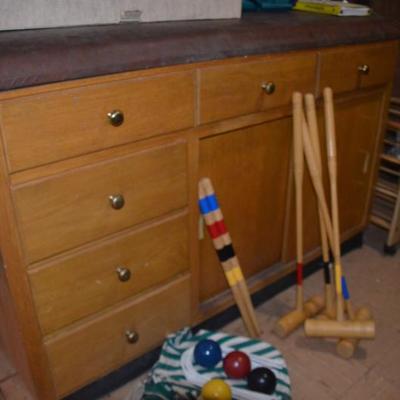 Sale Photo Thumbnail #114