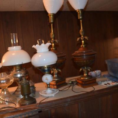 Sale Photo Thumbnail #23
