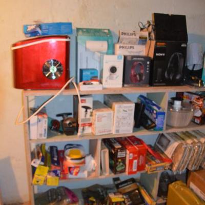 Sale Photo Thumbnail #167