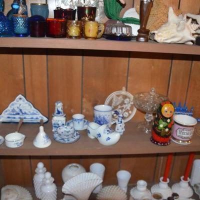 Sale Photo Thumbnail #37