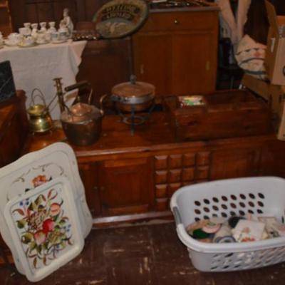 Sale Photo Thumbnail #49