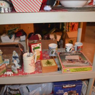 Sale Photo Thumbnail #60
