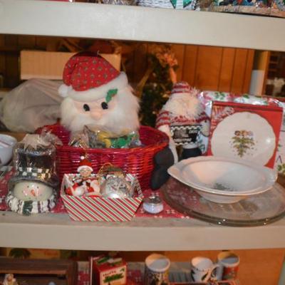 Sale Photo Thumbnail #174