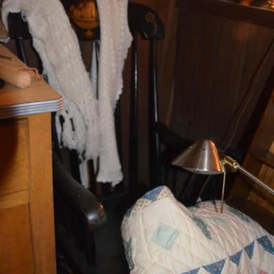Sale Photo Thumbnail #131