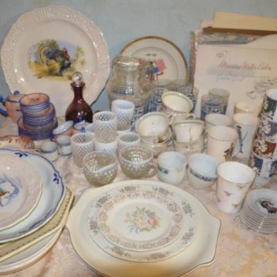 Sale Photo Thumbnail #179
