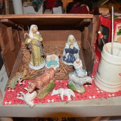 Sale Photo Thumbnail #173