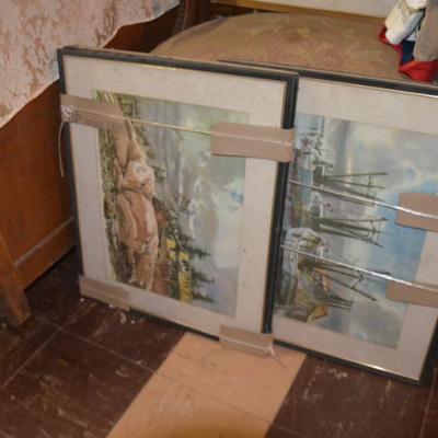 Sale Photo Thumbnail #178