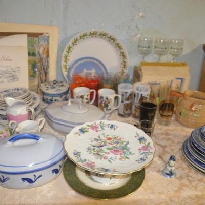 Sale Photo Thumbnail #71