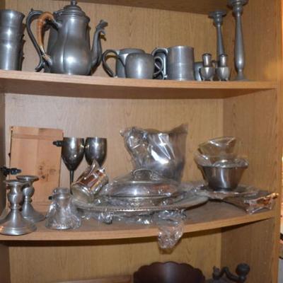 Sale Photo Thumbnail #164