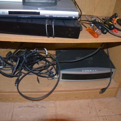 Sale Photo Thumbnail #166