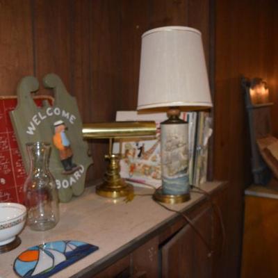 Sale Photo Thumbnail #13