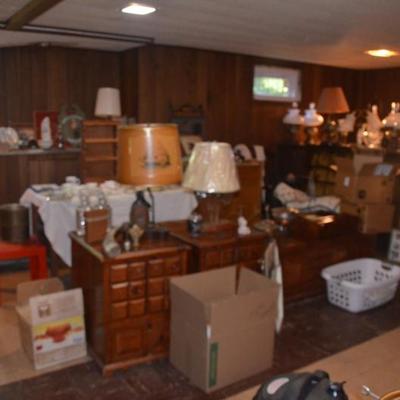 Sale Photo Thumbnail #112