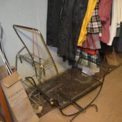 Sale Photo Thumbnail #84
