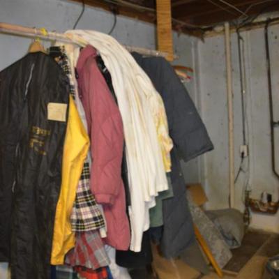 Sale Photo Thumbnail #85