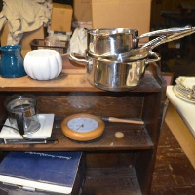Sale Photo Thumbnail #89