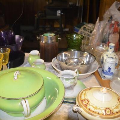 Sale Photo Thumbnail #213