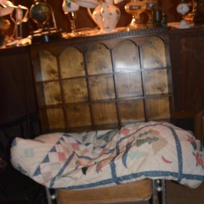 Sale Photo Thumbnail #135