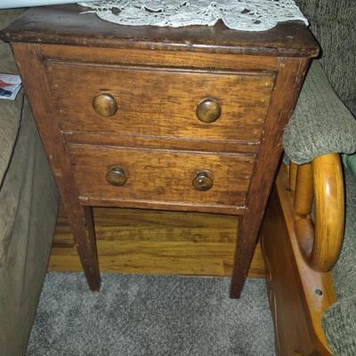 Sale Photo Thumbnail #177