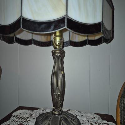 Sale Photo Thumbnail #179