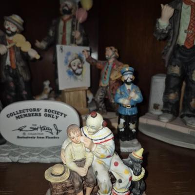 Sale Photo Thumbnail #146
