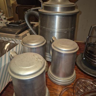 Sale Photo Thumbnail #101