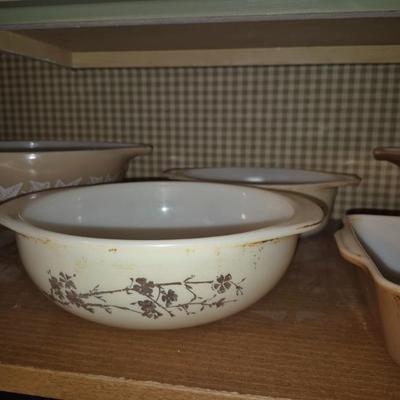 Sale Photo Thumbnail #302