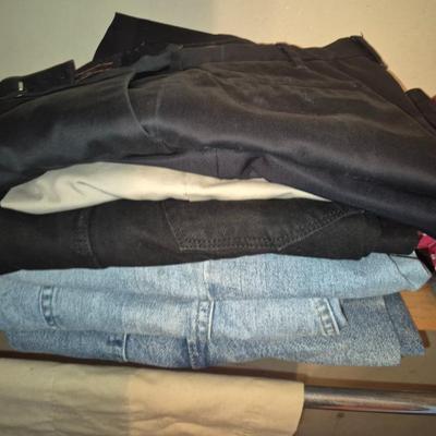 Sale Photo Thumbnail #135