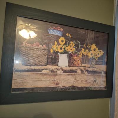 Sale Photo Thumbnail #138