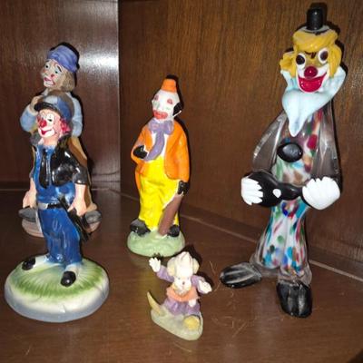 Sale Photo Thumbnail #149