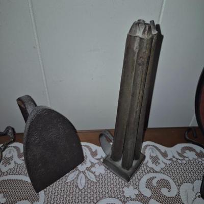 Sale Photo Thumbnail #215